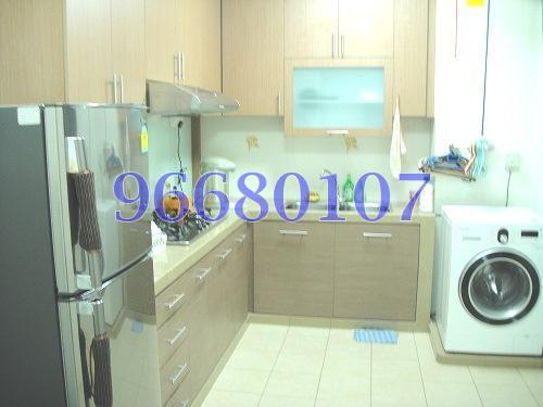 Blk 181 Bedok North Road (Bedok), HDB 4 Rooms #141308602